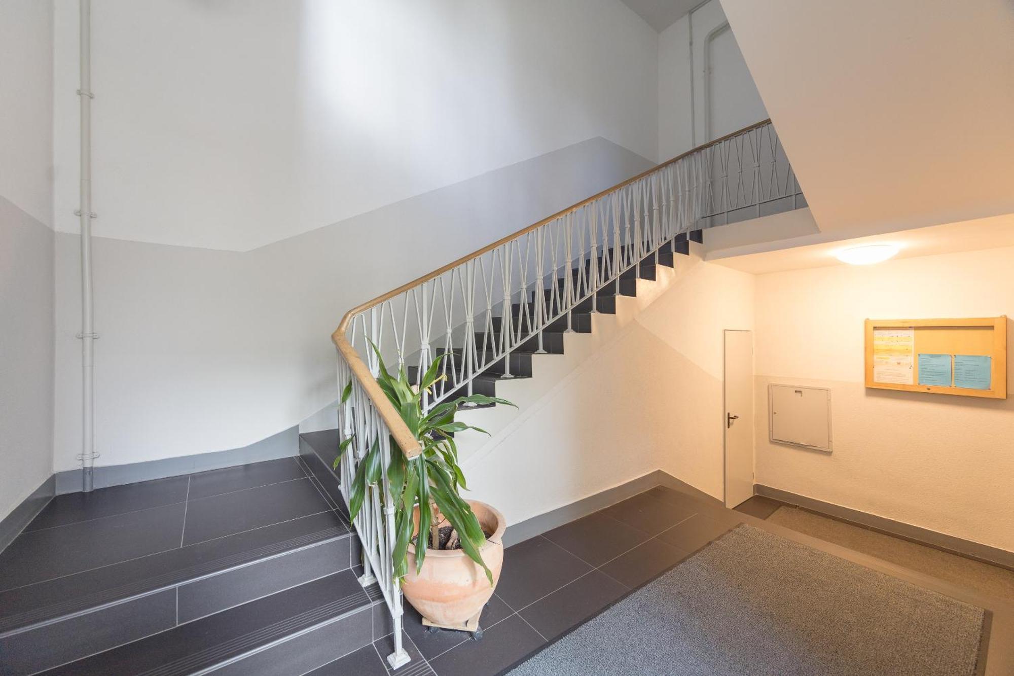 Designer Apartment In The Central Warsaw Exterior photo